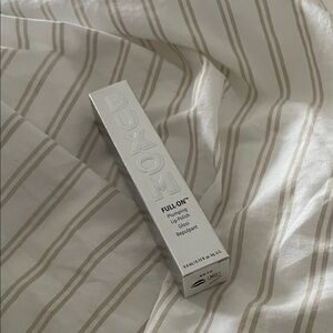 Buxom Full-On Plumping Lip Polish Gloss